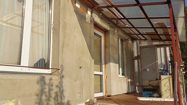 богар смотреть онлайн