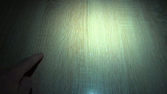 Sofirn SC13 SST40 6500K ♦  Обзор, замеры, ночные тесты. Night Tests. Full  Review.