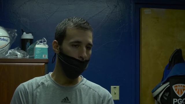 CPSB-TV 12-17-20 смотреть онлайн