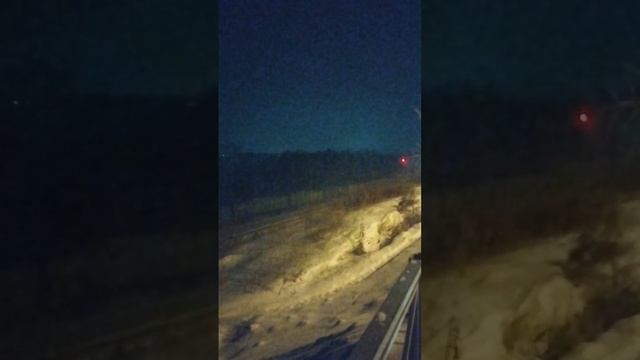 Моя, дальняя дорого,с ночи до утра.
Моя, дальняя дорога,скучная в ночи. Моя, дальняя дорога, утром смотреть онлайн