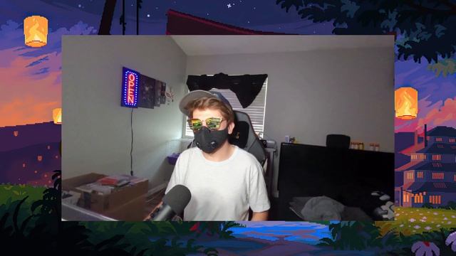 Sneako the Cuckold King смотреть онлайн