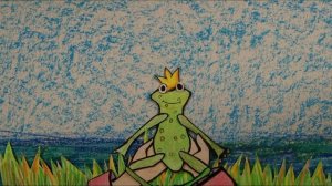 17337500646374 В поисках невесты