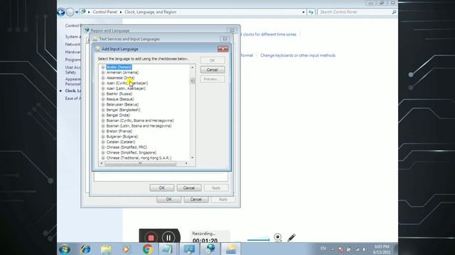 Mangal font hindi typing laptop me kaise download kare смотреть онлайн