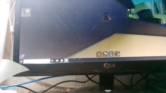 капец уже 3 видео 18+ (ошиблась был парень админ дома а не девушка) смотреть онлайн