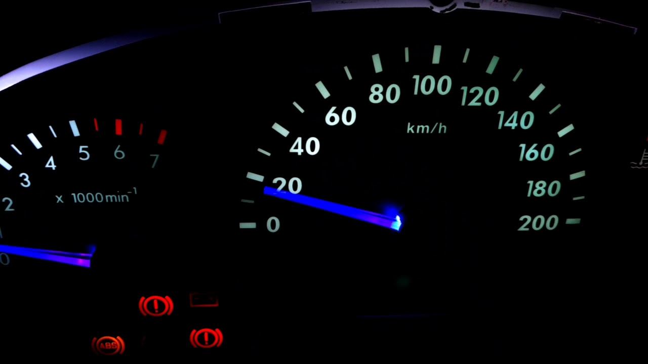 Эксперименты с 3-х цветными стрелками на модулях смотреть онлайн