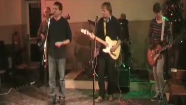 Round and Around смотреть онлайн