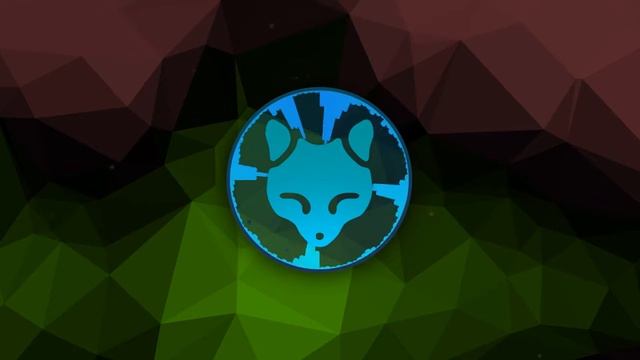 Bridgit Mendler - Atlantis Feat. Kaiydo (Class & Clowns Remix) смотреть онлайн