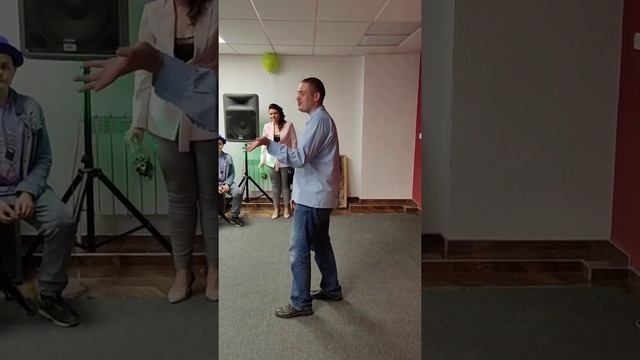 Лукоморья дуб зеленый смотреть онлайн