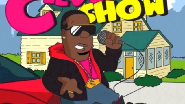 Fat Raps Remix Ft. Tk смотреть онлайн