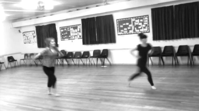 LYRICAL - SHELTER - JASMINE & PAIGE смотреть онлайн