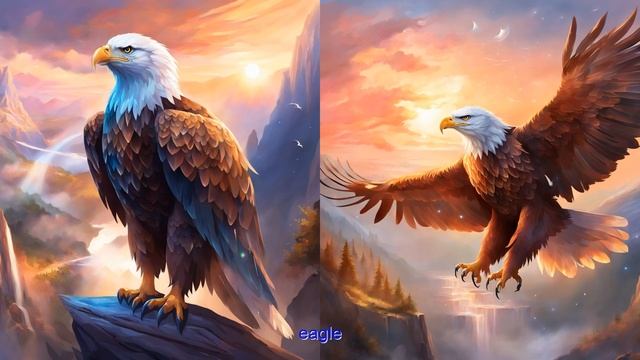 【FREE Prompt】SDXL AI Arts (32)： Fantasy Art смотреть онлайн