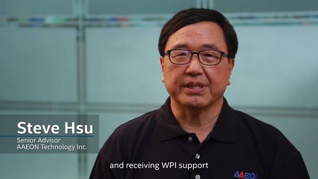 About Intel IoT Solution Aggregator, Intel MRS & RRK смотреть онлайн