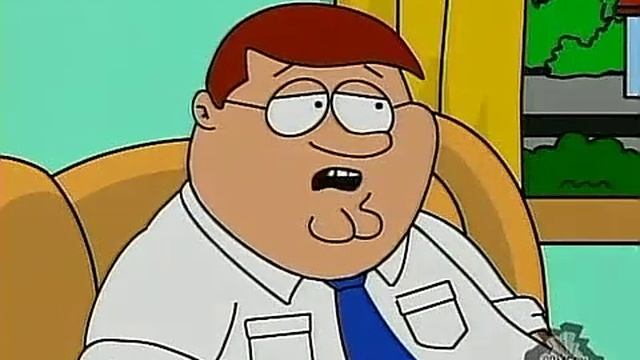 Uncensored Mohammed · South Park s10e04 Cartoon Wars Pt 2 смотреть онлайн