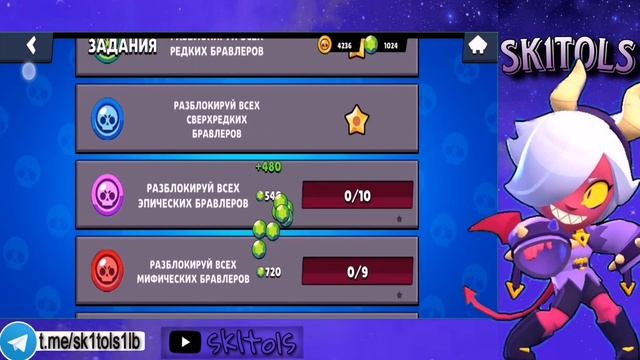 50К КУБКОВ НА ШЕЛЛИ! В LEMON BOX [1ЧАСТЬ] смотреть онлайн