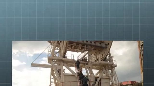 Космонавтика в Крыму Песоцкая А , Суркова А 1 смотреть онлайн