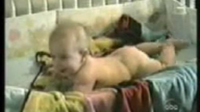 Видео бесплатно в онлайне халява prikol смотреть онлайн