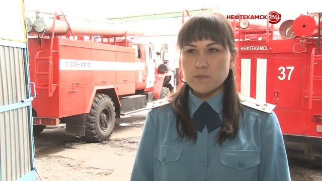 Огонь после себя ничего не оставляет смотреть онлайн