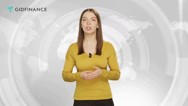 Денежные переводы из России сократились смотреть онлайн