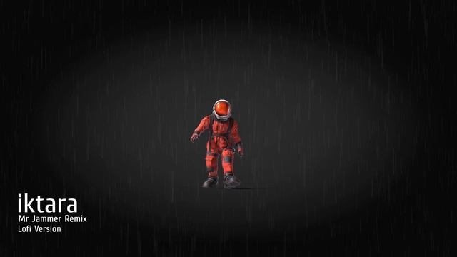 iktara - Mr Jammer Lofi Remix | Wake Up Sid | 2021 | Chill + Lofi Beats смотреть онлайн