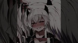 Пошлая молли–украду тебя в ночи