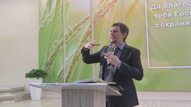 Венец смотреть онлайн