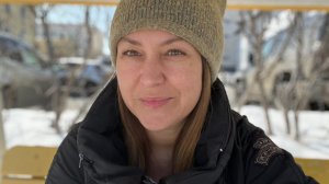 Я есть - это заклинание. Мы становимся тем, что о себе думаем