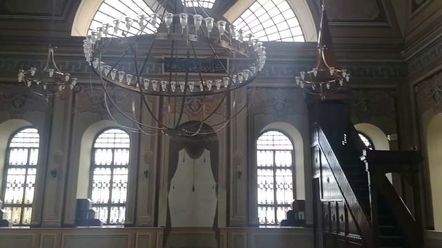 İstanbul Taksim Gezi Parkı, Cihangir ve Cihangir Cami turu. #Cihangir #Beyoğlu #İstanbul #Motorgezi смотреть онлайн
