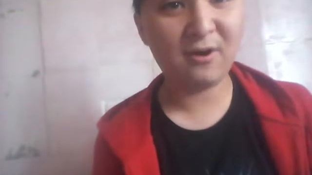 элли ди лимон кавер смотреть онлайн