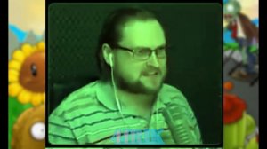 куплинов бомбит в растениях против зомби