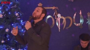 Башир Чимилов - Горянки 2021