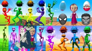 Baby Calm Down FULL HD  Selena Gomez & Rema Official Music Video 2025