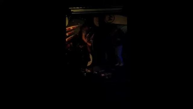 Sleeping Albatross - Yam смотреть онлайн