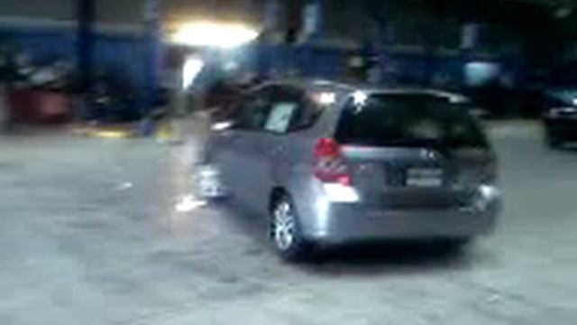 180 in honda fit.3gp смотреть онлайн
