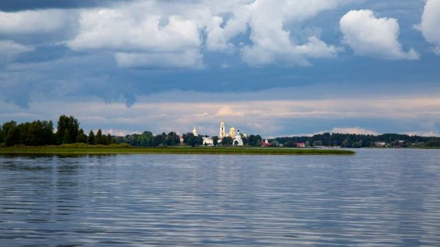 ИНГА-ОЛЬГА (под гитару), схимонах Илия смотреть онлайн