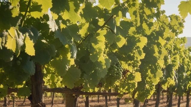 Как вырастить виноград в Сибири особенности выращивание, посадка и уход, отзывы - Ягоды