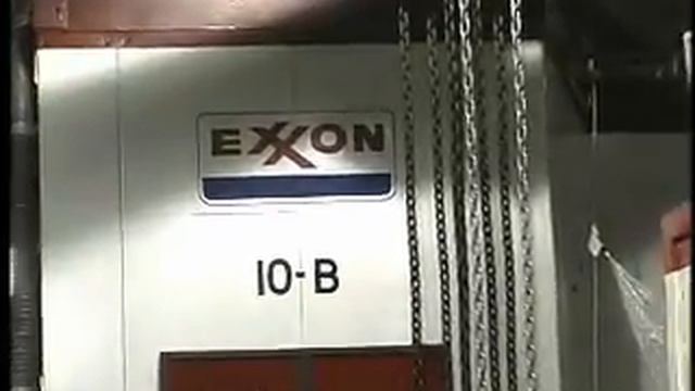 National Synchrotron Light Source смотреть онлайн