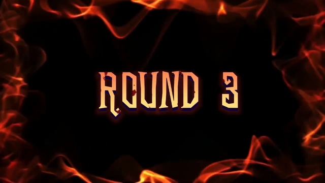 Let's Play GARTIC.IO - MPU2412-06 E-Gaming (PC) Group 2 смотреть онлайн