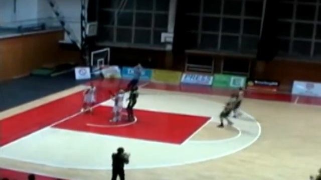 Richard Grznár 2013 highlights смотреть онлайн