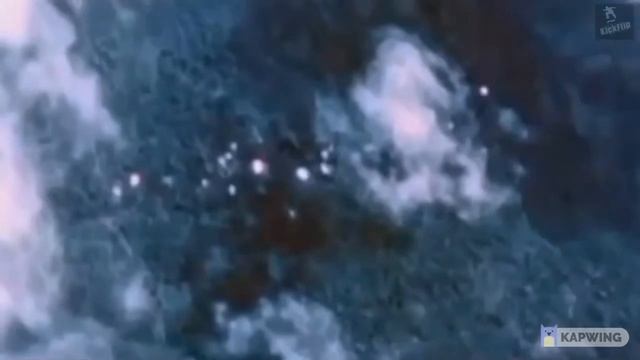 Vietnam War Edit - I'd Love To Change The World смотреть онлайн