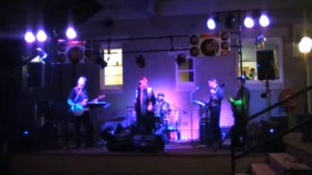 rock n roll is king nett and the repeaters, mundaring hotel 2013 смотреть онлайн