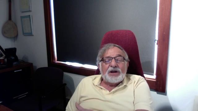 The essence of Adizes Methodology and why to use it смотреть онлайн