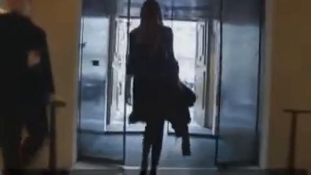 Natasha Poly interview смотреть онлайн