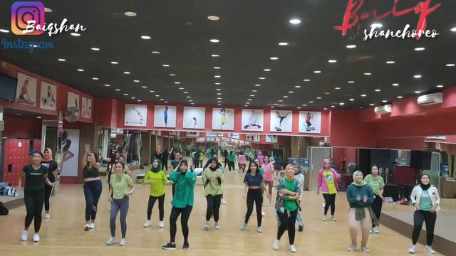 Abcdfu-gayle/dancefitness/zumba/tiktokviral/baiqshanlombok/
