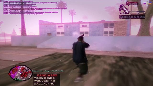 мысли смотреть онлайн