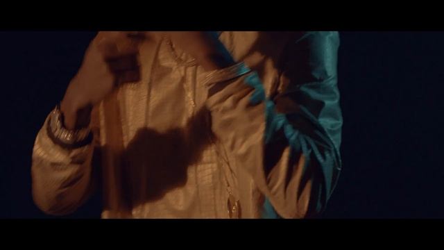 PAPAY PAPAM 1mn Pile (Official Video) prod by Karap beatz смотреть онлайн