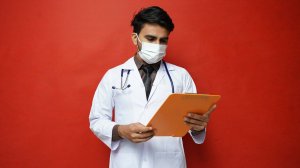 Группа инвалидности при онкологии 2, 3, 4 стадия, какая группа положена