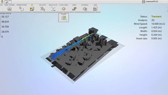 base revit2014 DL1 3DView {3D} fbx Autodesk Flow Design 2020 12 27 20 30 40 смотреть онлайн