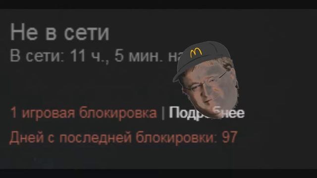 Host смотреть онлайн