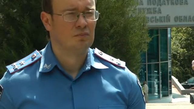 комент Лепеха