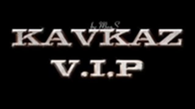 Цалка Tsalka Ana / Baba Azeri Music смотреть онлайн